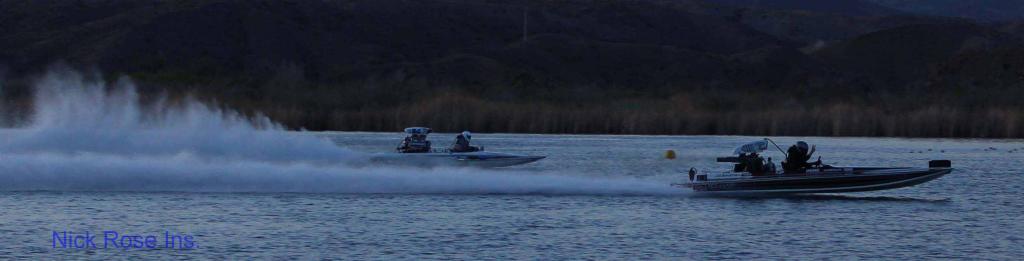 Name:  IMG_5649.jpg
Views: 161
Size:  30.8 KB