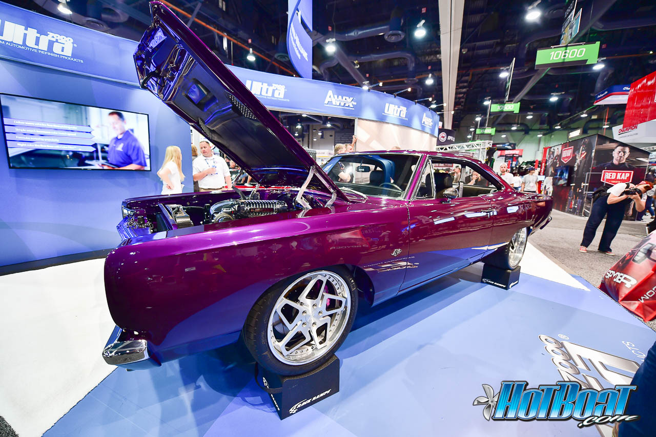 Name:  DSC_7791.jpg
Views: 370
Size:  283.9 KB