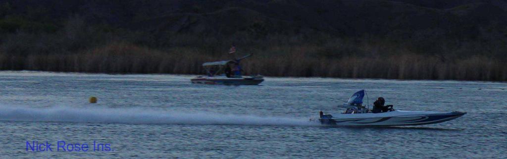 Name:  IMG_5715.jpg
Views: 151
Size:  41.4 KB