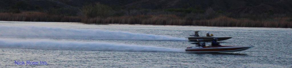 Name:  IMG_5756.jpg
Views: 159
Size:  36.3 KB