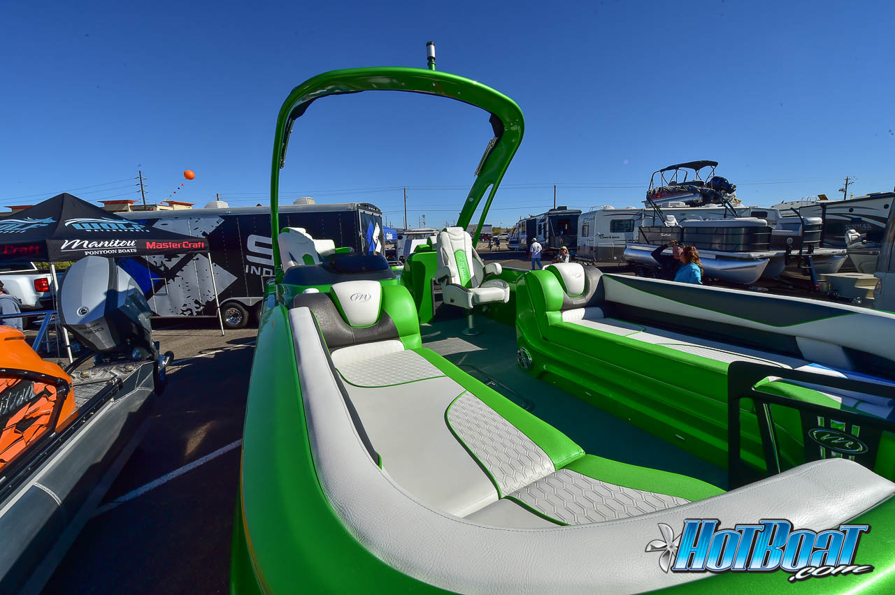 Name:  DSC_7819.jpg
Views: 995
Size:  216.0 KB