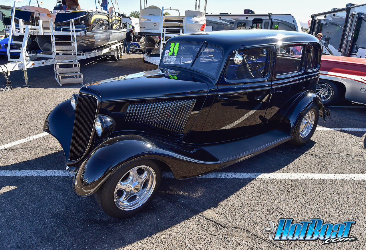 Name:  DSC_7831.jpg
Views: 991
Size:  401.2 KB