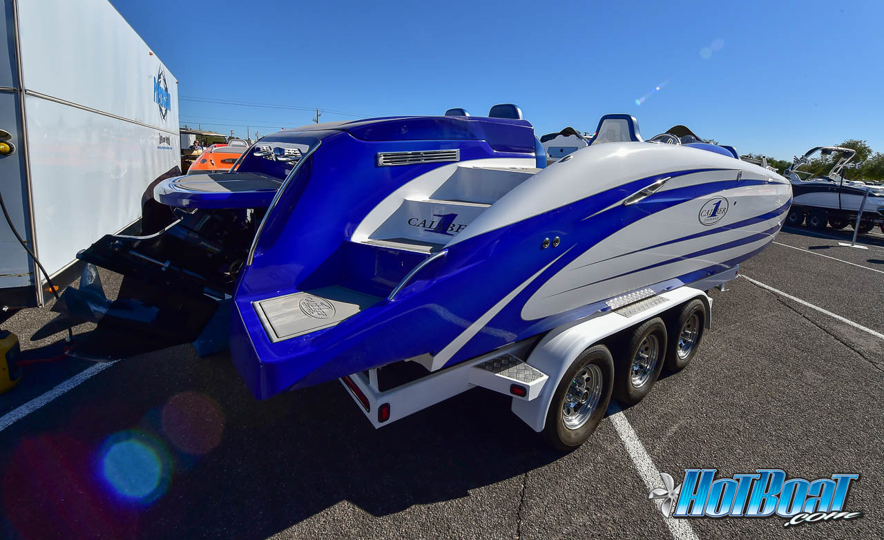 Name:  DSC_7836.jpg
Views: 993
Size:  226.9 KB