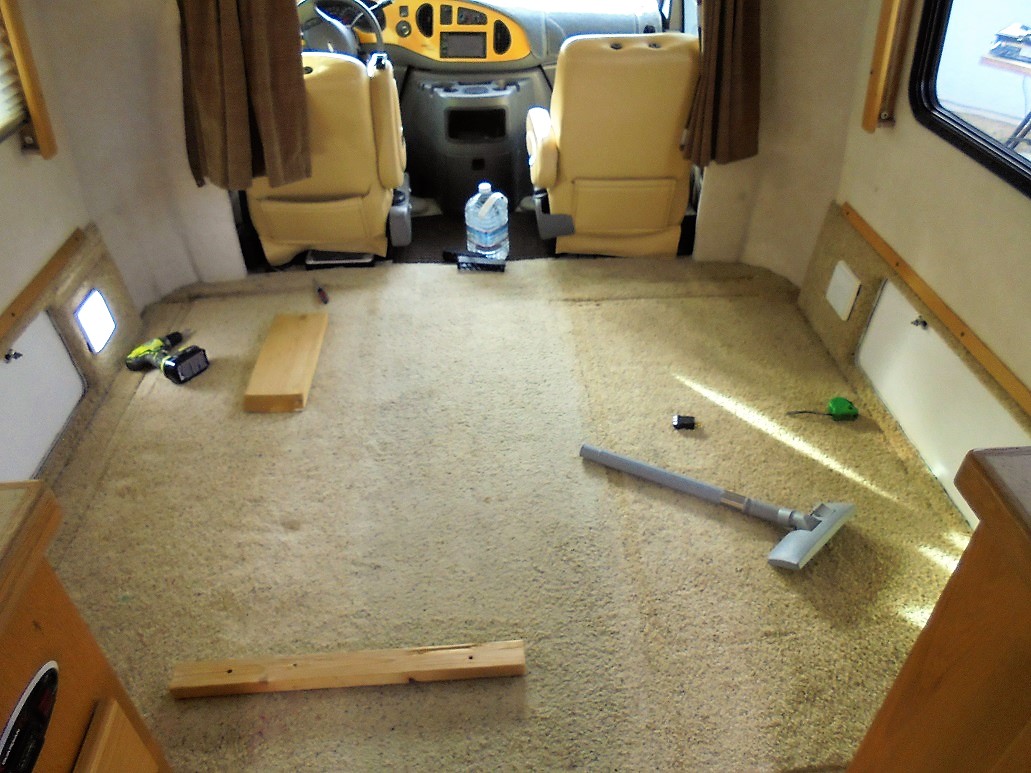 Name: DSC03872 (2).JPG
Views: 467
Size: 229.1 KB