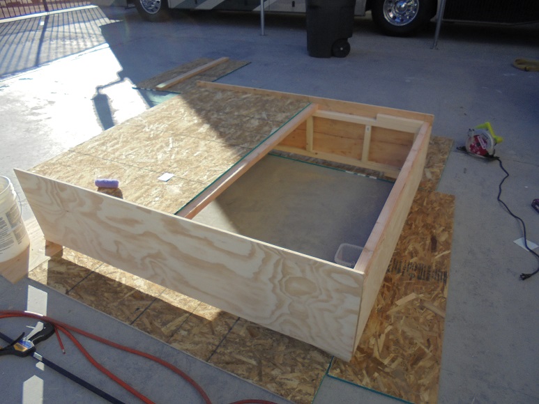 Name: DSC03874.JPG
Views: 466
Size: 143.0 KB