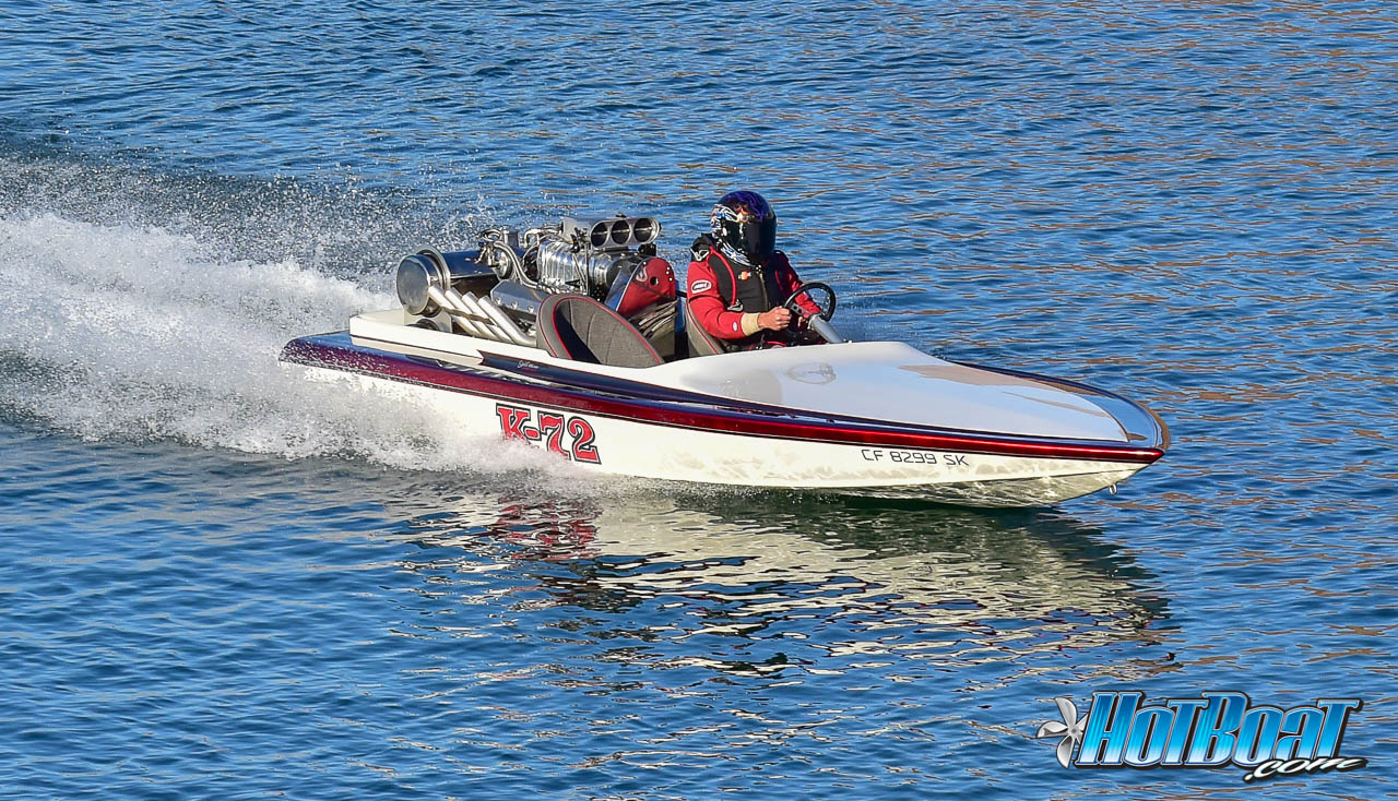Name:  DSC_7850.jpg
Views: 520
Size:  342.9 KB