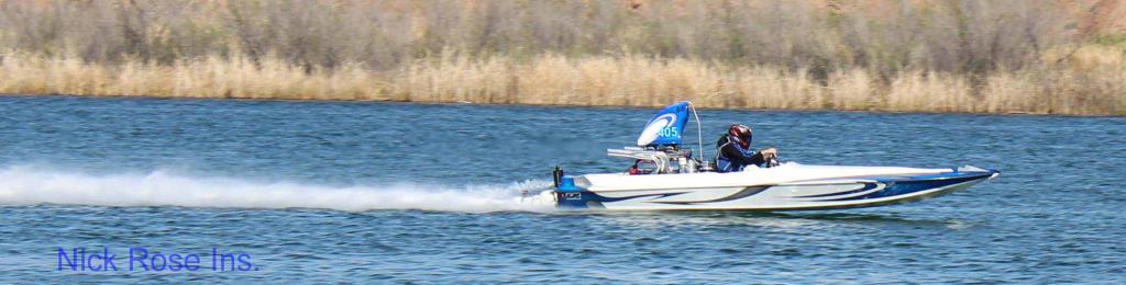 Name:  IMG_5867.jpg
Views: 134
Size:  50.0 KB