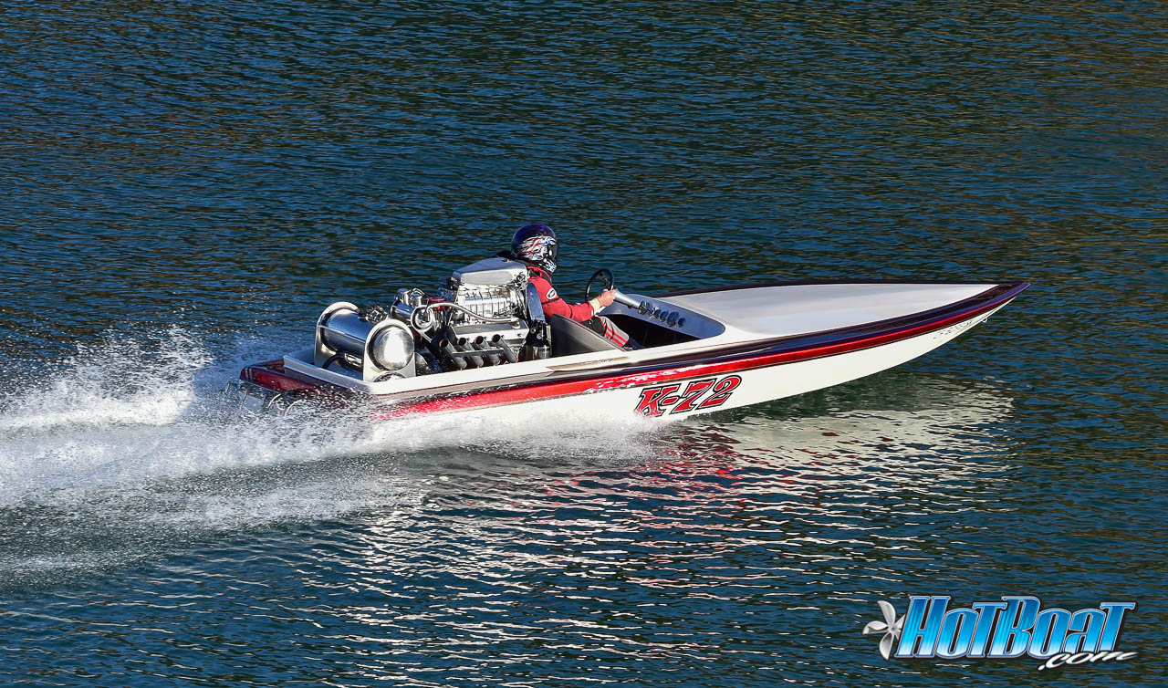 Name:  DSC_7854.jpg
Views: 509
Size:  348.3 KB