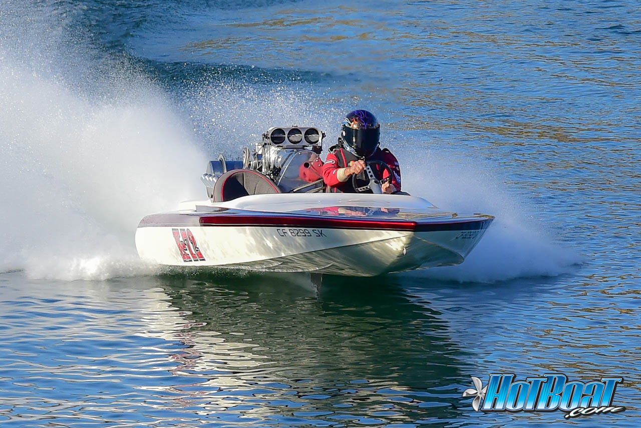 Name:  DSC_7871.jpg
Views: 483
Size:  278.4 KB