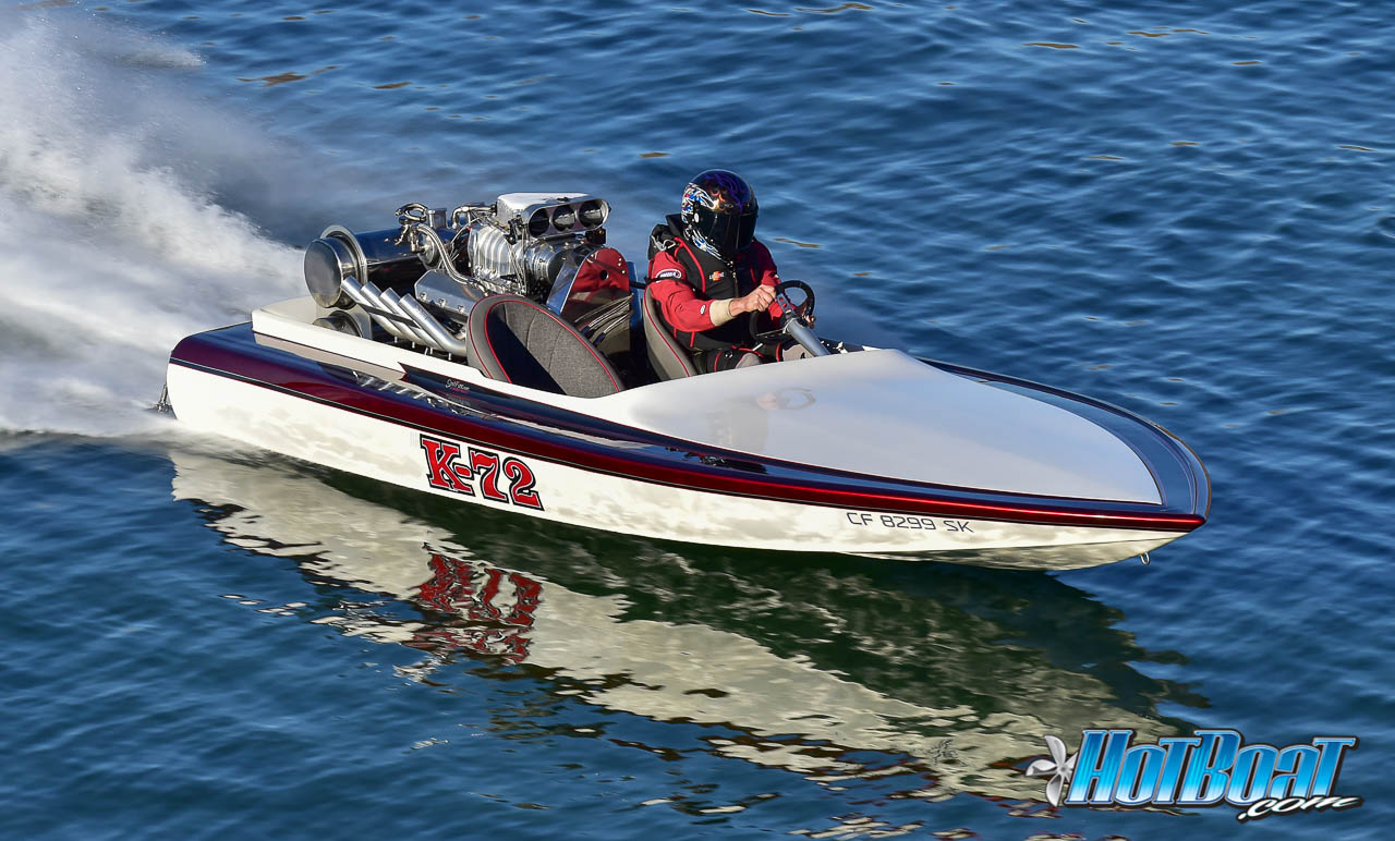 Name:  DSC_7874.jpg
Views: 514
Size:  208.7 KB