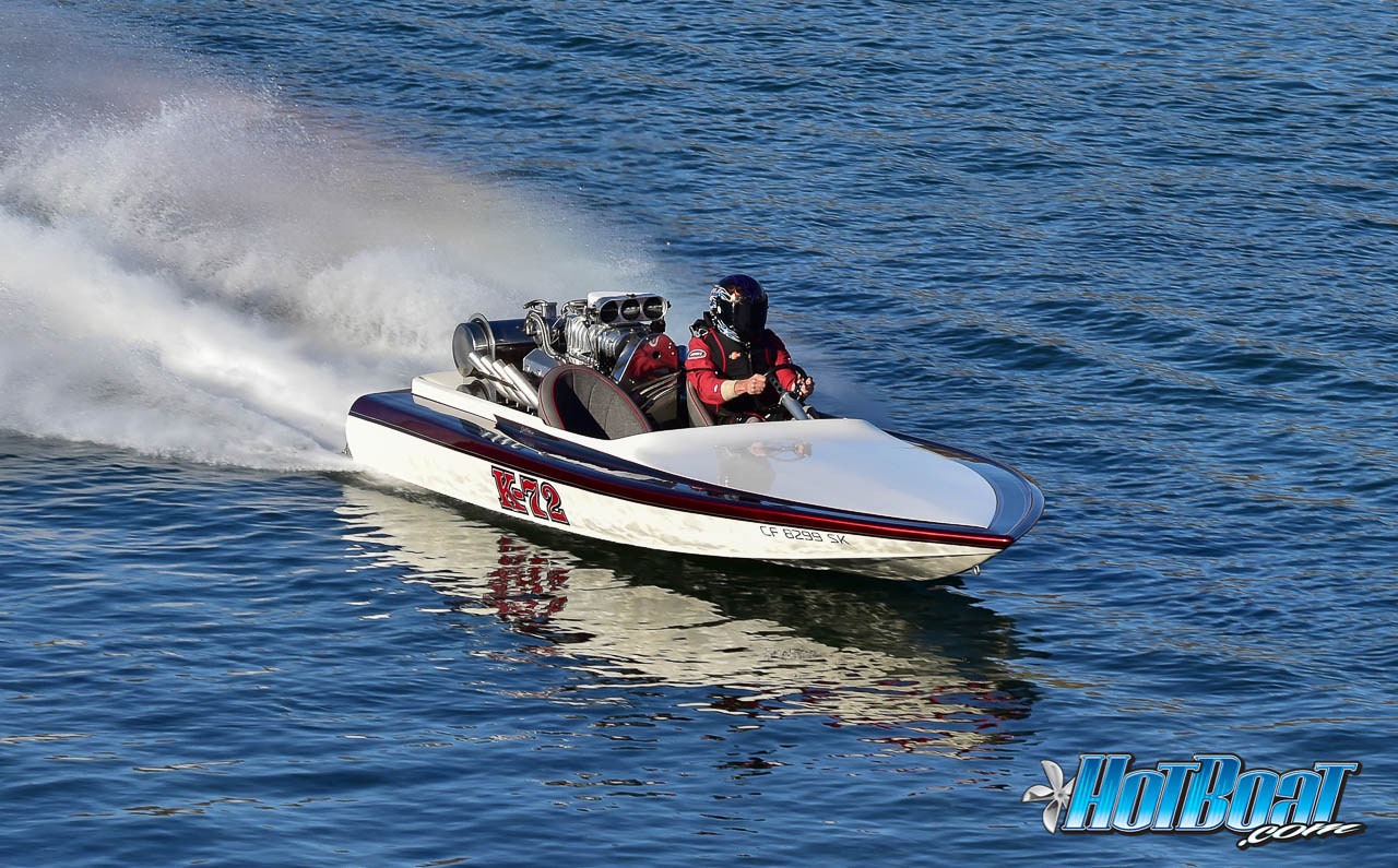 Name:  DSC_7882.jpg
Views: 499
Size:  273.6 KB