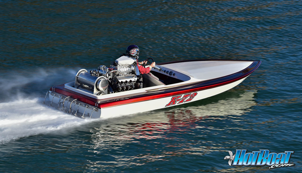 Name:  DSC_7884.jpg
Views: 500
Size:  223.9 KB