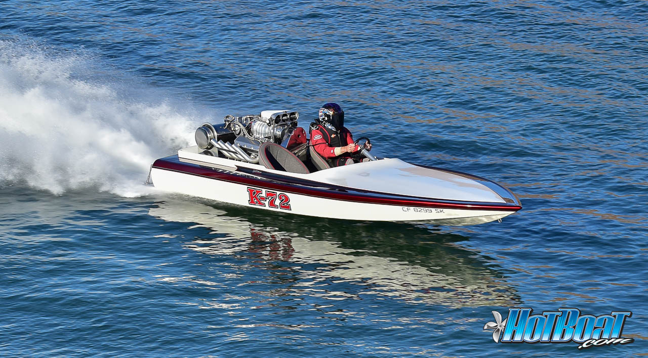 Name:  DSC_7892.jpg
Views: 489
Size:  277.5 KB