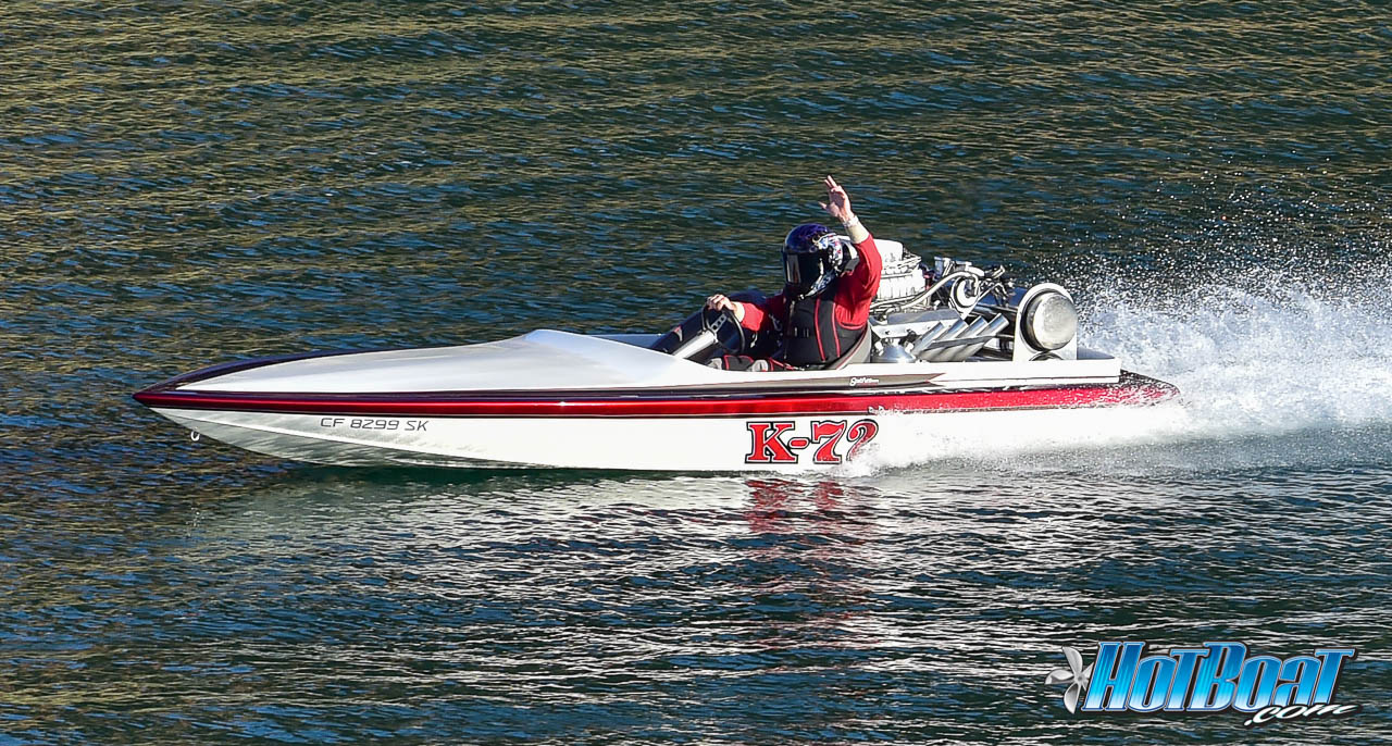 Name:  DSC_7896.jpg
Views: 513
Size:  318.3 KB