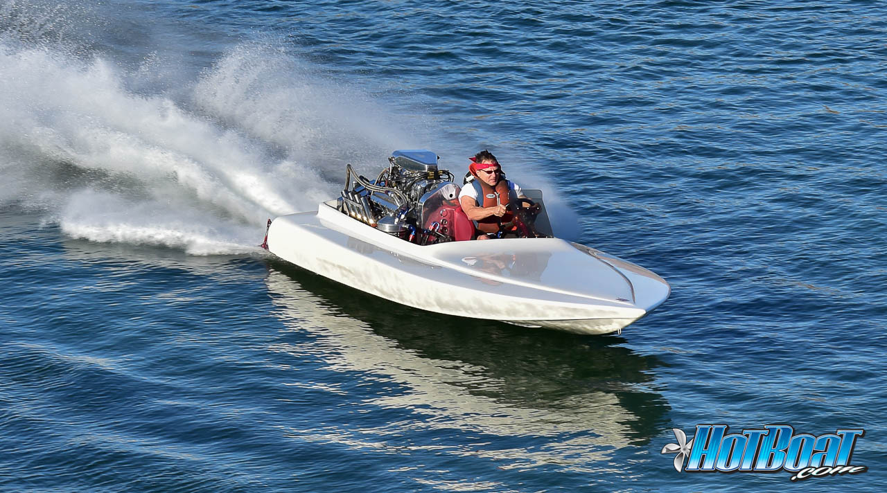 Name:  DSC_7905.jpg
Views: 498
Size:  252.4 KB