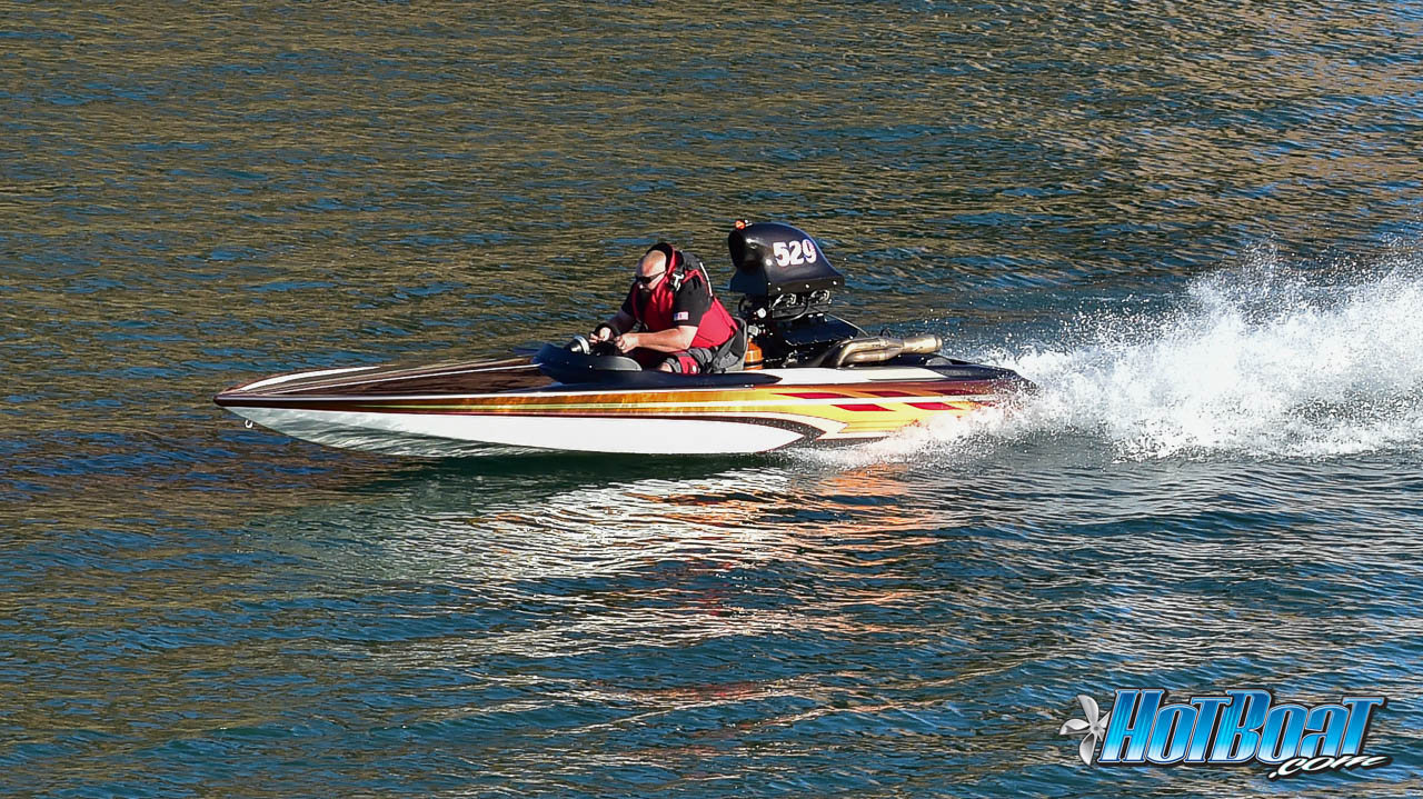 Name:  DSC_7909.jpg
Views: 481
Size:  329.7 KB