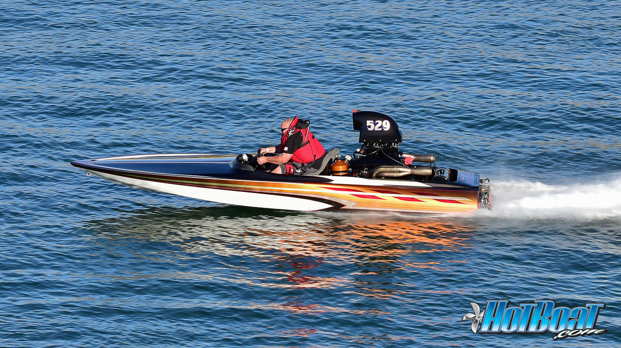 Name:  DSC_7911.jpg
Views: 514
Size:  300.6 KB