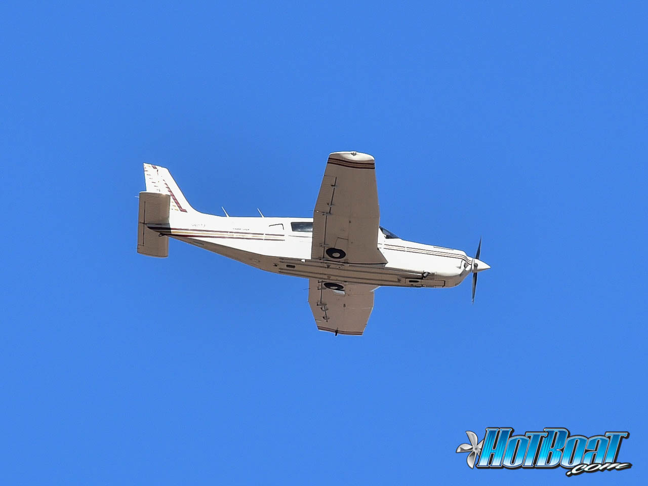 Name:  DSC_7922.jpg
Views: 496
Size:  83.3 KB