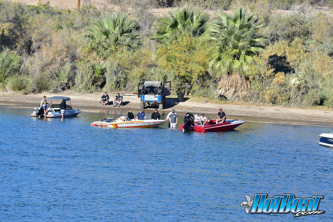 Name:  DSC_7923.jpg
Views: 508
Size:  484.6 KB