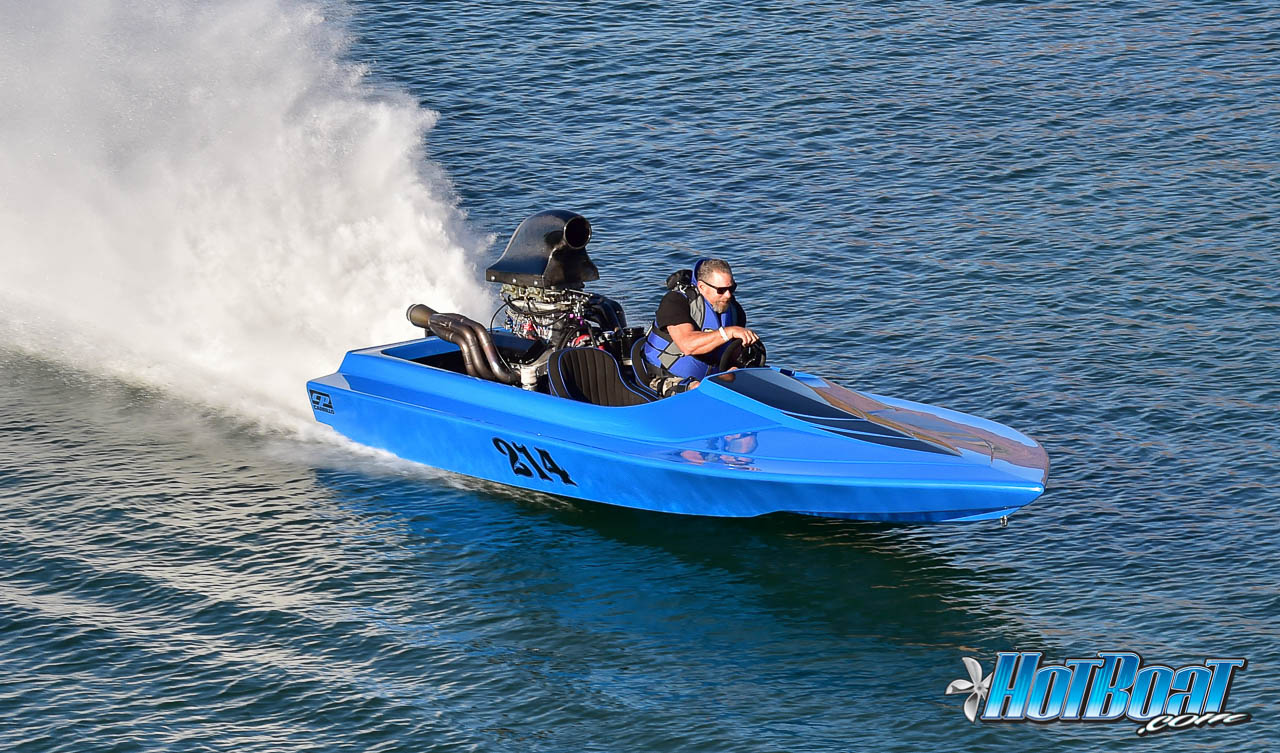 Name:  DSC_7939.jpg
Views: 502
Size:  274.4 KB