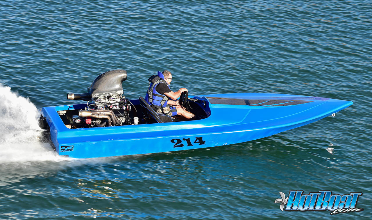 Name:  DSC_7942.jpg
Views: 492
Size:  280.2 KB