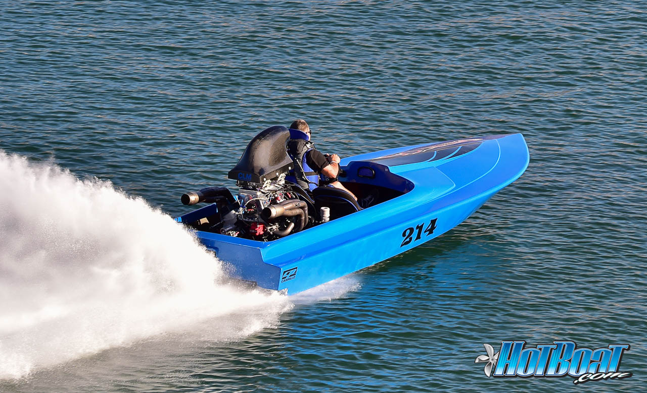 Name:  DSC_7944.jpg
Views: 500
Size:  274.3 KB
