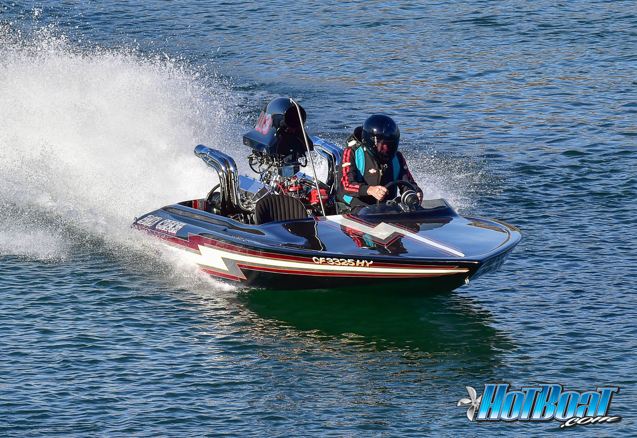 Name:  DSC_7949.jpg
Views: 490
Size:  397.8 KB