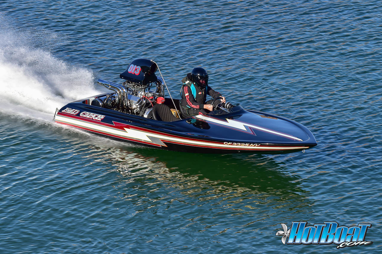 Name:  DSC_7951.jpg
Views: 490
Size:  333.1 KB