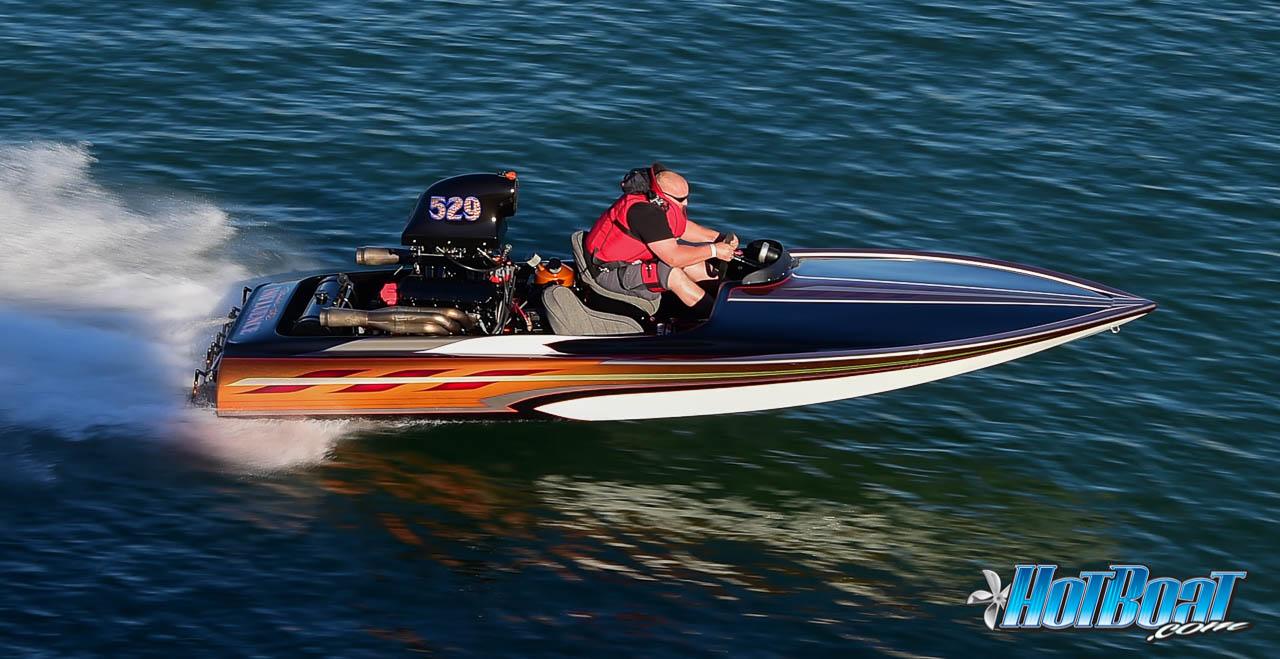 Name:  DSC_0306.jpg
Views: 477
Size:  174.1 KB