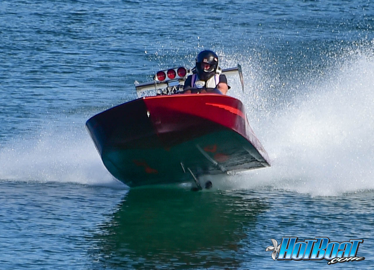Name:  DSC_0323.jpg
Views: 471
Size:  215.7 KB