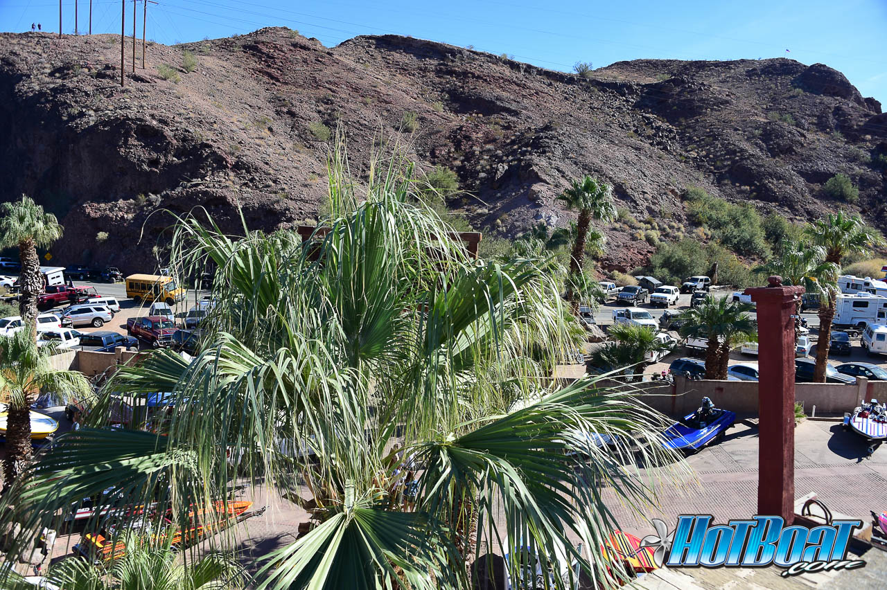 Name:  DSC_0351.jpg
Views: 471
Size:  483.3 KB