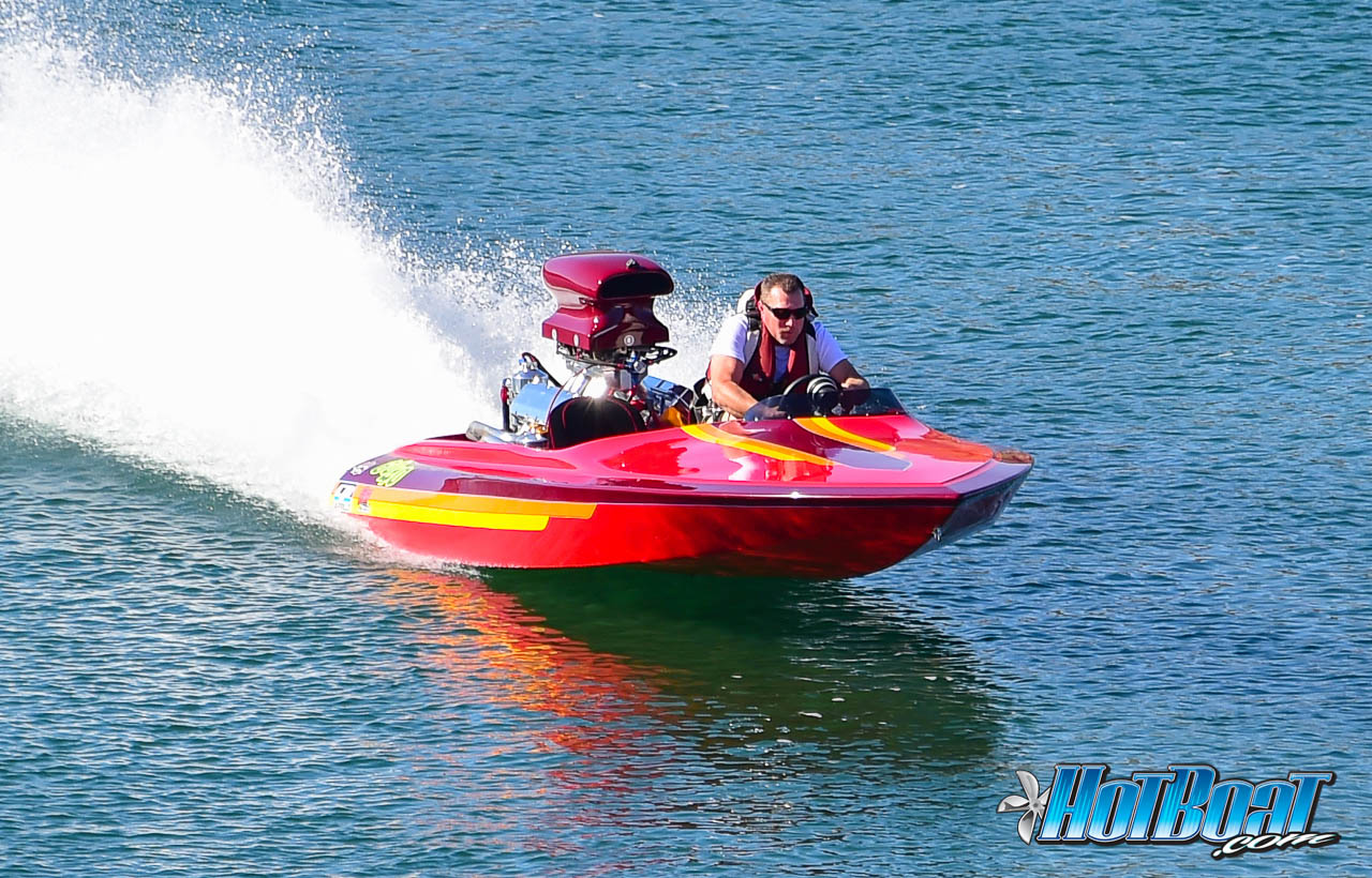 Name:  DSC_0357.jpg
Views: 488
Size:  301.2 KB