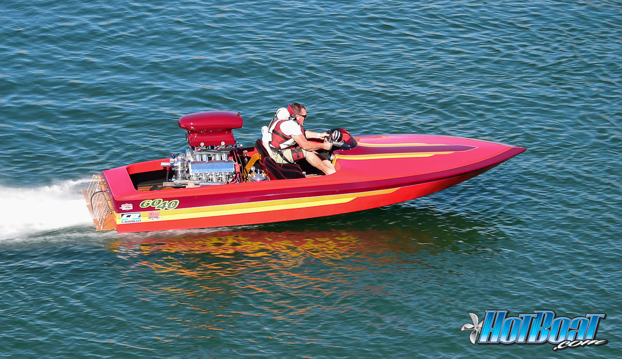 Name:  DSC_0360.jpg
Views: 469
Size:  262.3 KB