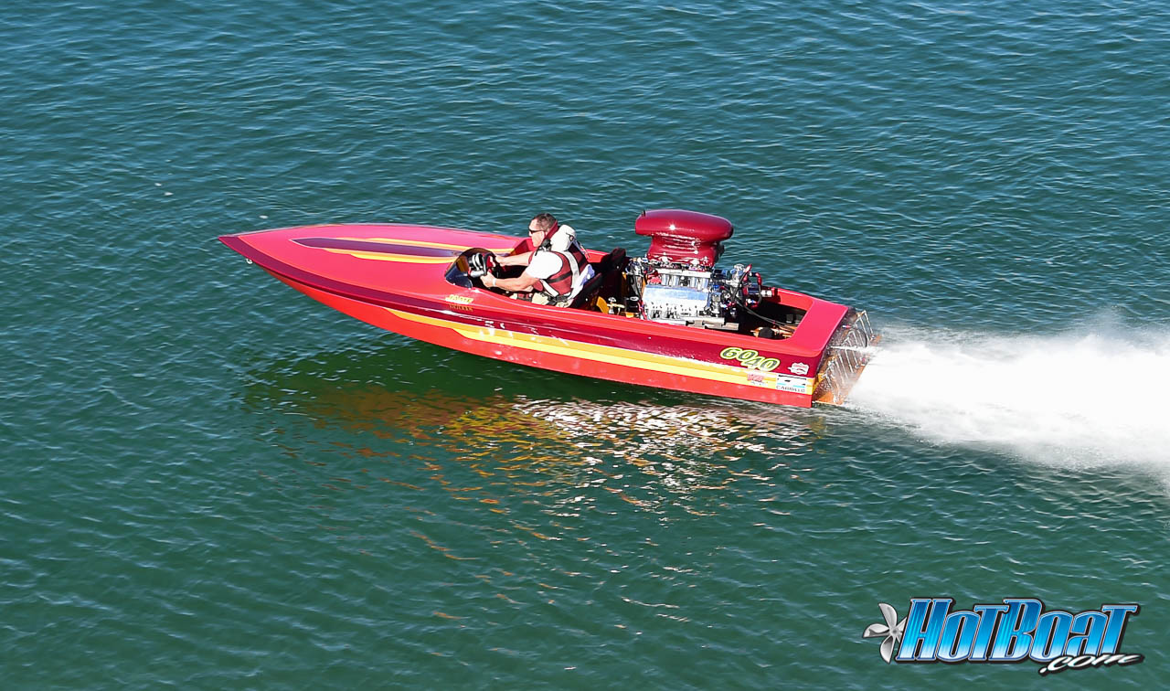Name:  DSC_0368.jpg
Views: 461
Size:  237.4 KB