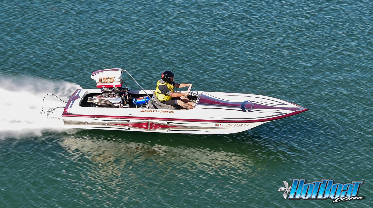 Name:  DSC_0373.jpg
Views: 468
Size:  232.4 KB