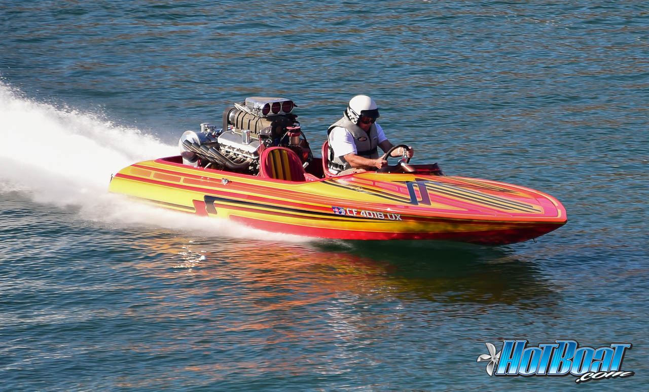 Name:  DSC_0416.jpg
Views: 480
Size:  259.0 KB
