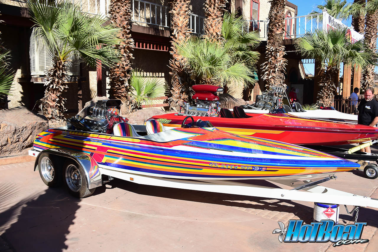 Name:  DSC_0438.jpg
Views: 450
Size:  425.5 KB