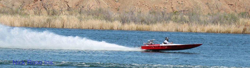 Name:  IMG_6085.jpg
Views: 154
Size:  63.0 KB