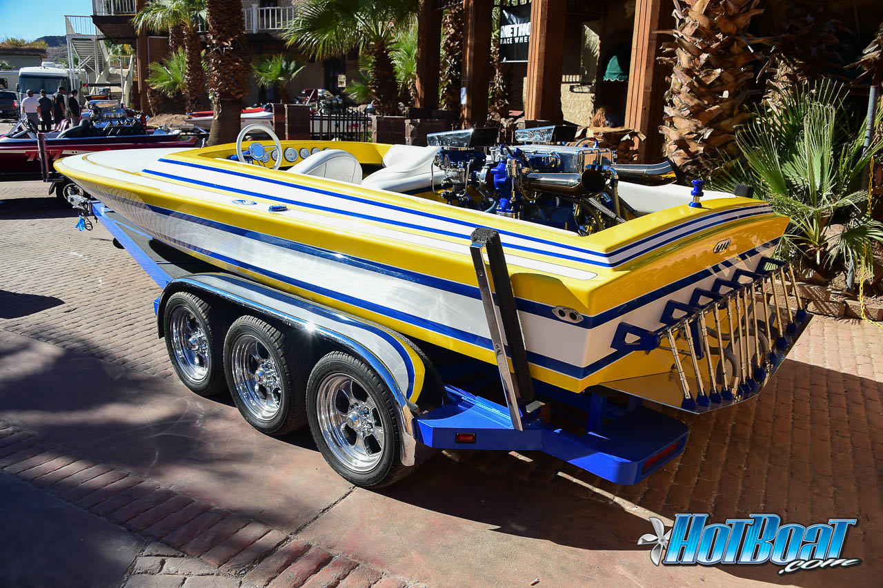 Name:  DSC_0445.jpg
Views: 450
Size:  359.9 KB