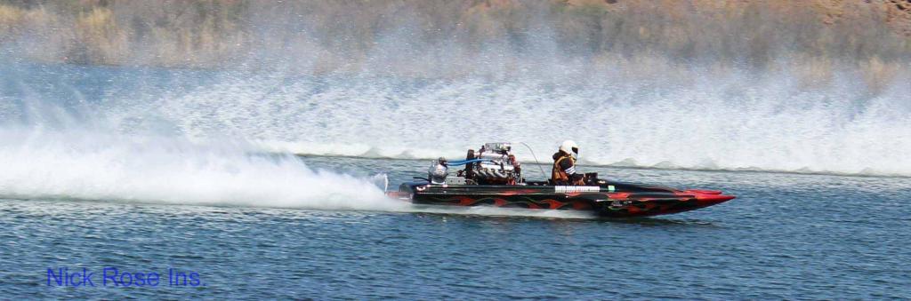 Name:  IMG_6121.jpg
Views: 153
Size:  57.9 KB