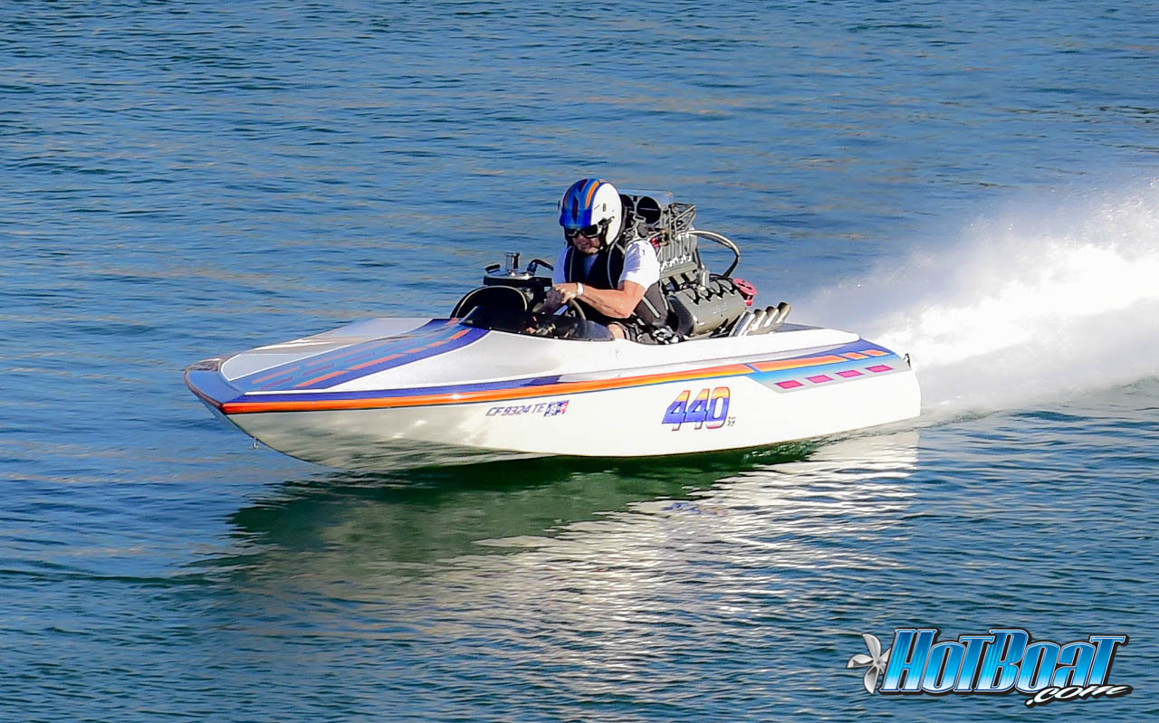 Name:  DSC_7969.jpg
Views: 477
Size:  235.9 KB