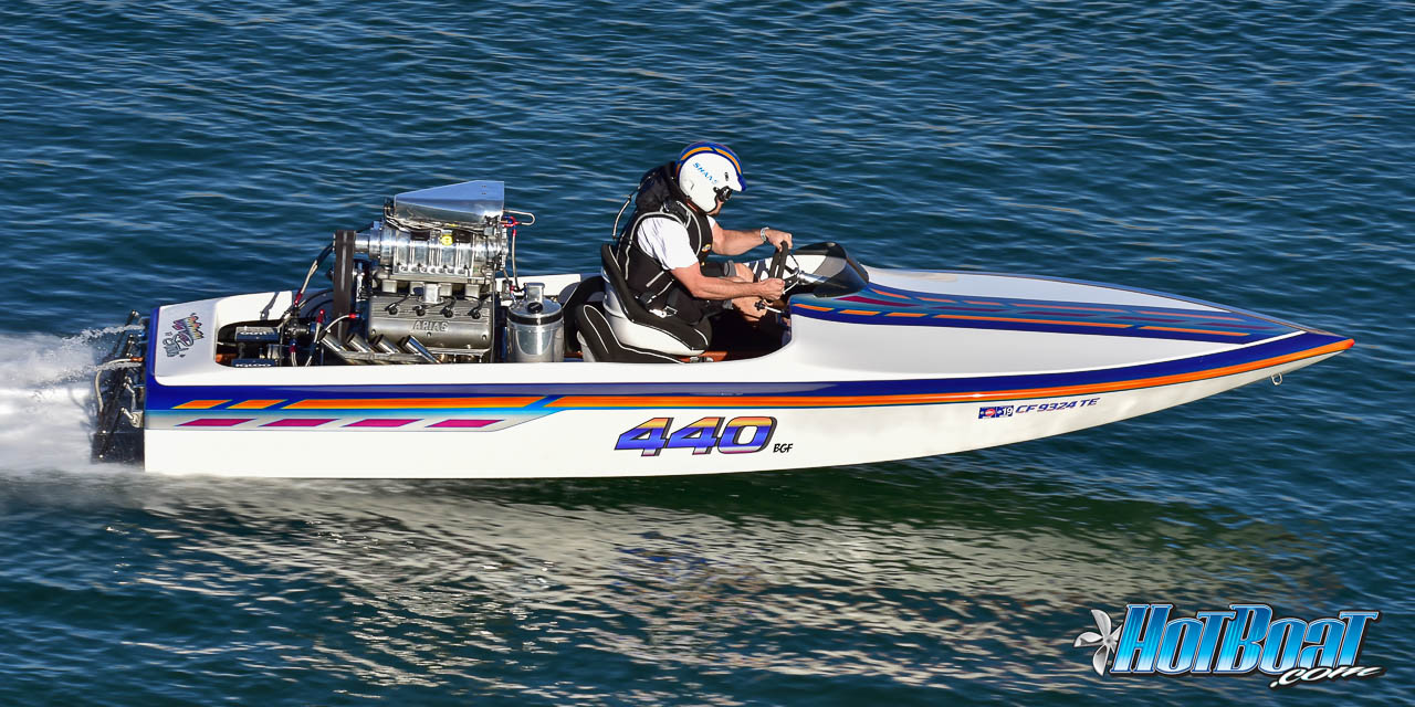 Name:  DSC_7978.jpg
Views: 463
Size:  229.9 KB