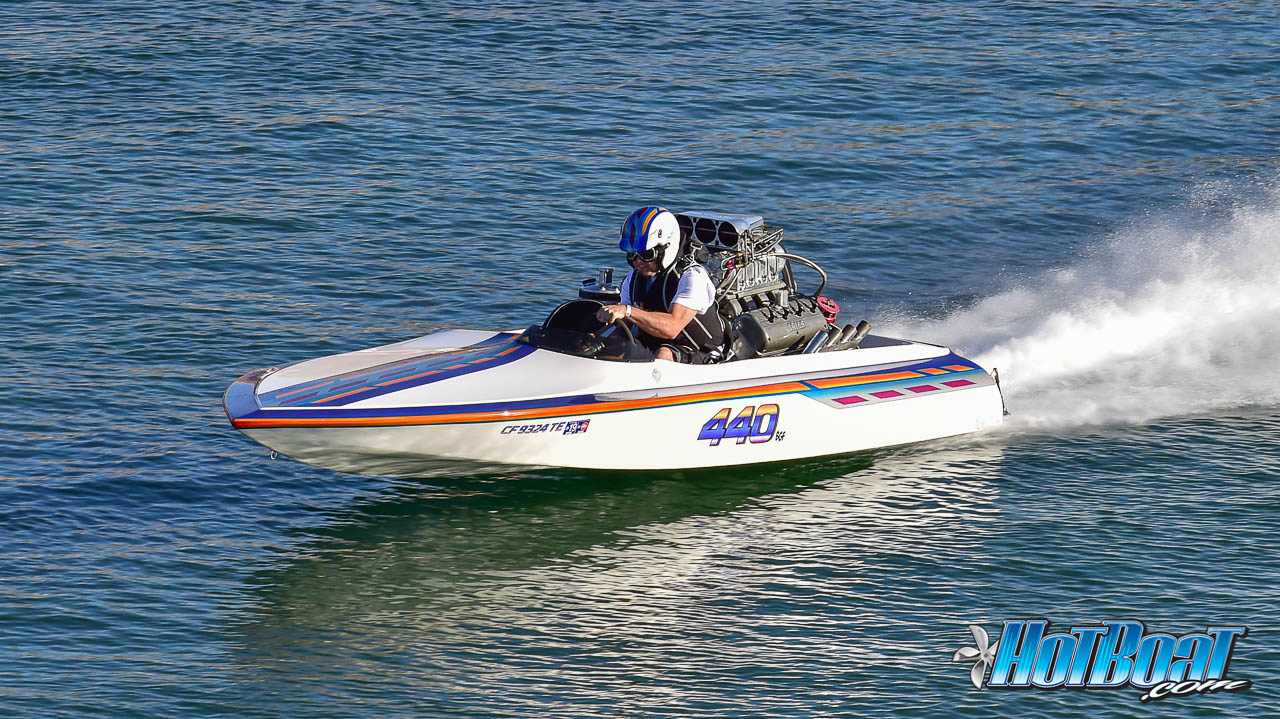 Name:  DSC_7983.jpg
Views: 467
Size:  283.3 KB