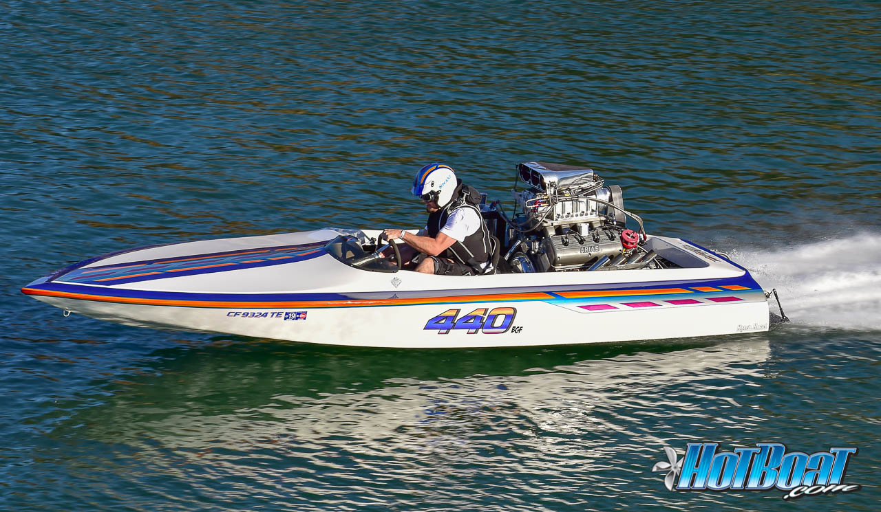 Name:  DSC_7984.jpg
Views: 473
Size:  271.2 KB