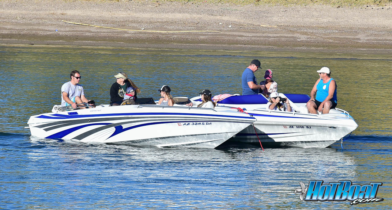 Name:  DSC_7991.jpg
Views: 461
Size:  312.5 KB