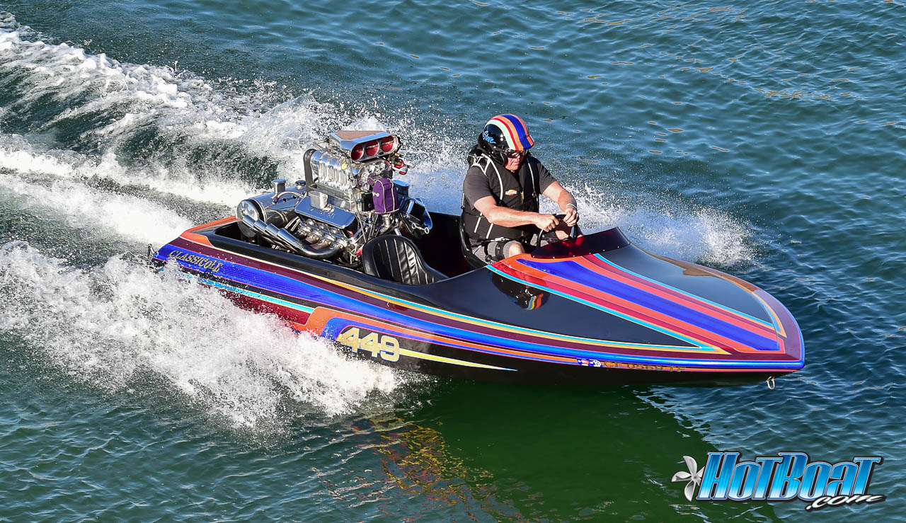 Name:  DSC_8003.jpg
Views: 480
Size:  332.1 KB