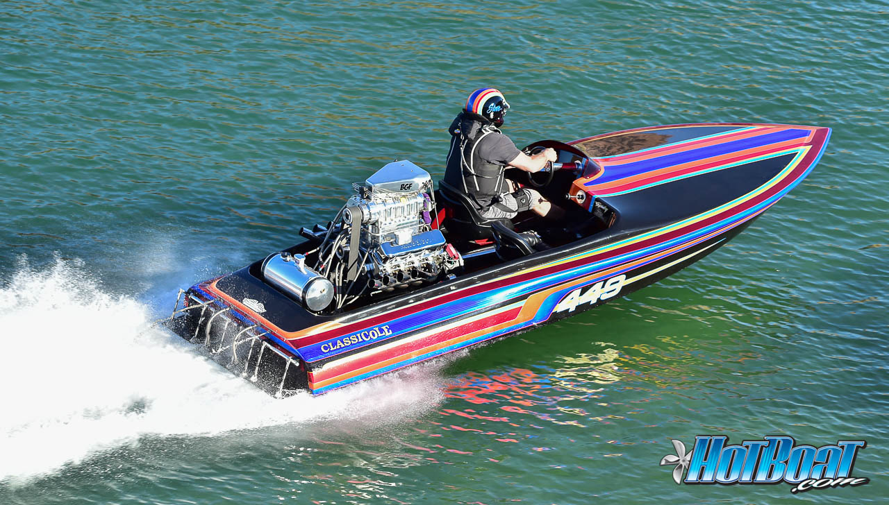 Name:  DSC_8005.jpg
Views: 460
Size:  285.6 KB
