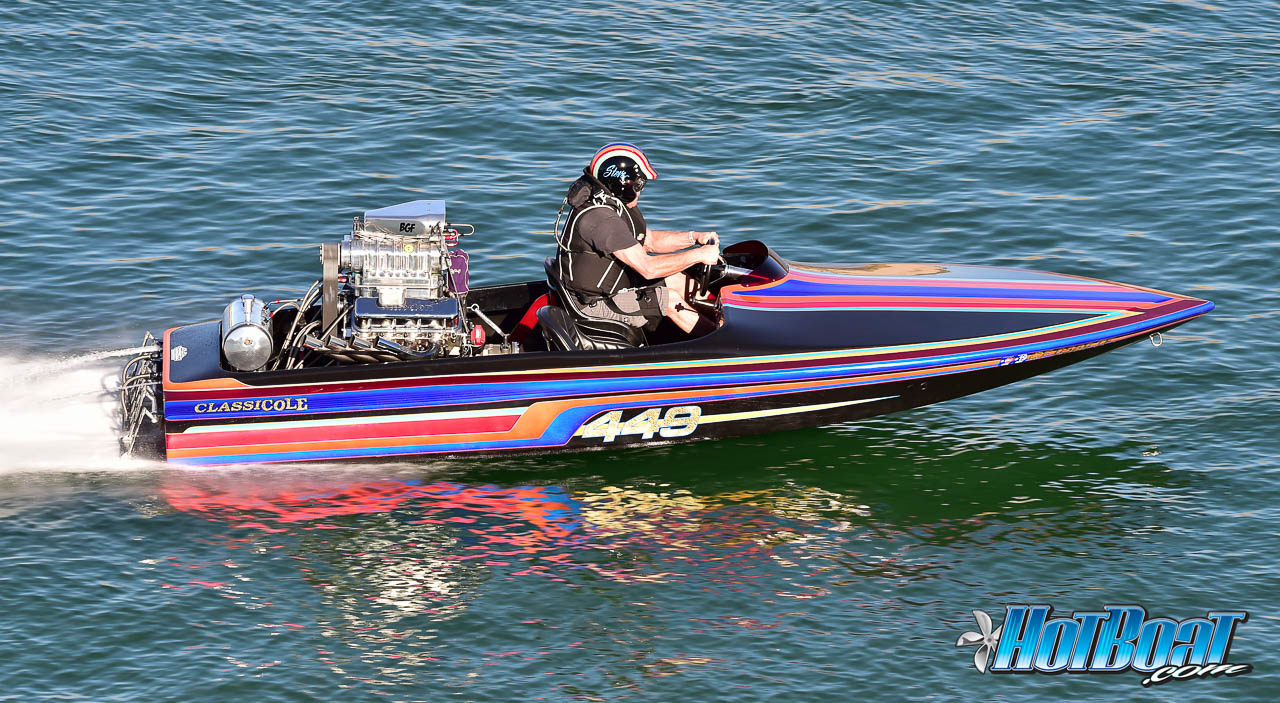 Name:  DSC_8014.jpg
Views: 457
Size:  292.5 KB