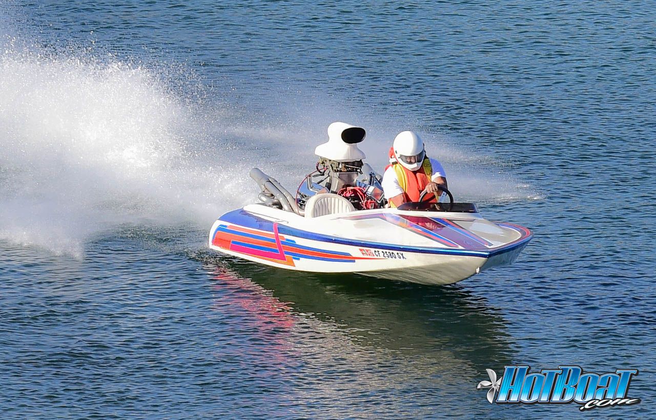 Name:  DSC_8019.jpg
Views: 460
Size:  287.8 KB