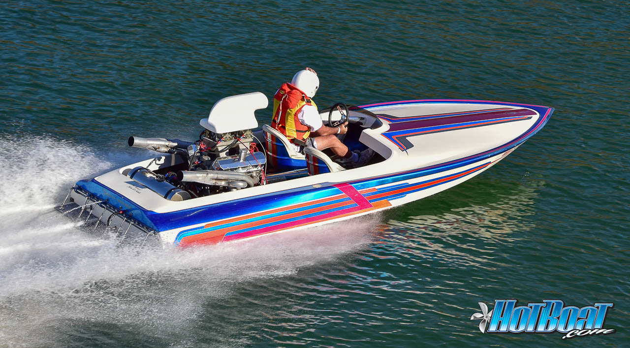 Name:  DSC_8022.jpg
Views: 478
Size:  256.5 KB